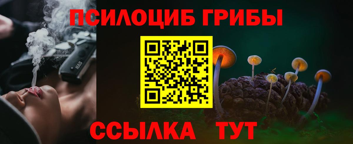 Псилоцибиновые грибы Magic Shrooms  Вход с VPN  Саранск 